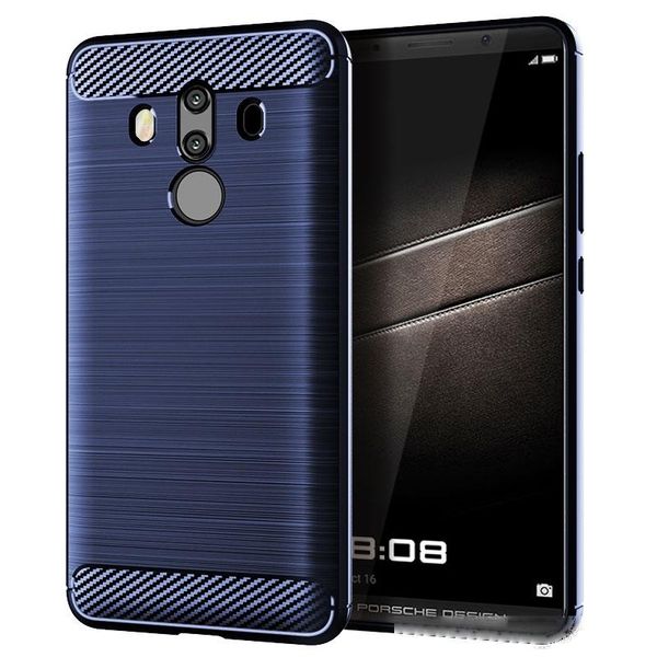 rugged armor designed silicone rubber bumper phone case for huawei mate 10 porsche shockproof bumper covers
rugged armor designed silicone rubber bumper phone case for huawei mate 10 porsche shockproof bumper covers