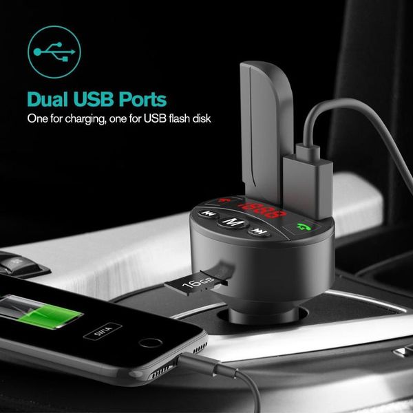 mp3 player mobile phones tablets mini portable wireless blue tooth car fm transmitter handskit remote car styling
mp3 player mobile phones tablets mini portable wireless blue tooth car fm transmitter handskit remote car styling