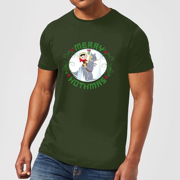harajuku streetwear рубашка menmerry hothmas мужчины рождество t-shirt - forest green
harajuku streetwear рубашка menmerry hothmas мужчины рождество t-shirt - forest green