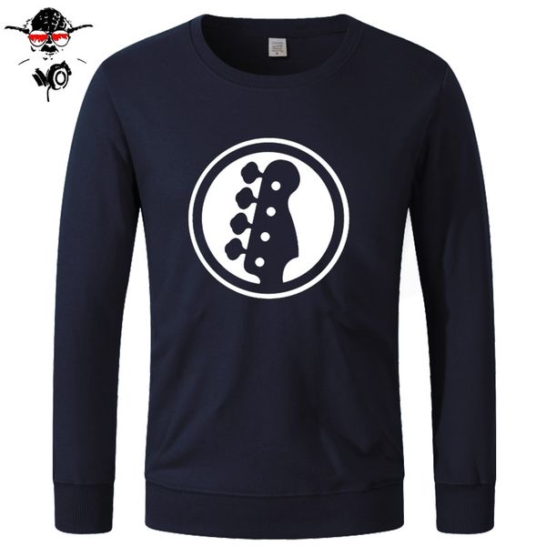 teenage youth funny guitars bass player music funny sweatshirts for men hoodies, sweatshirts
teenage youth funny guitars bass player music funny sweatshirts for men hoodies, sweatshirts