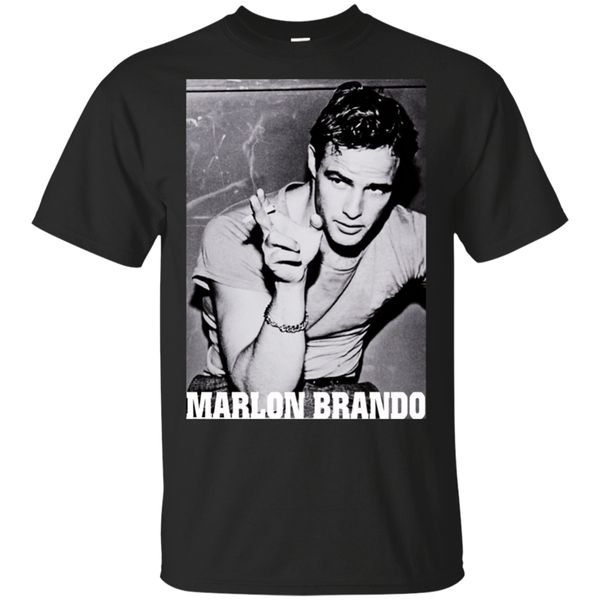 марлон брандо vintage футболка 2020 the godfather american men white s-3xl прохладный повседневная футболка
марлон брандо vintage футболка 2020 the godfather american men white s-3xl прохладный повседневная футболка