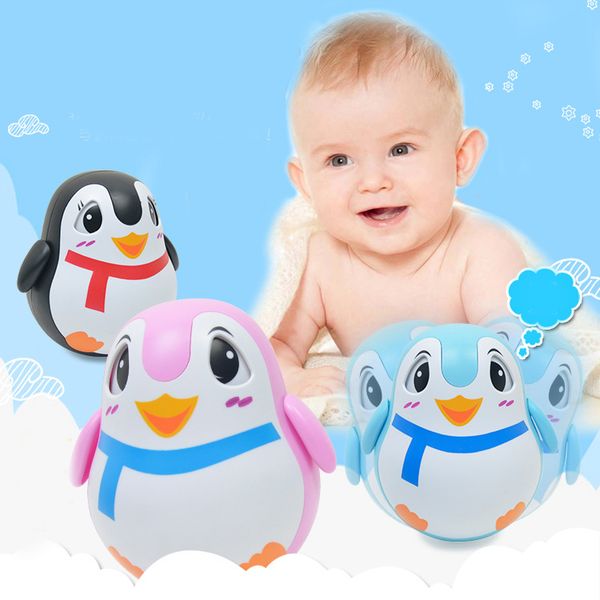 погремушки игрушка кивнув matlyoshka penguin массажер куклы игрушки сладкий белл звук музыка игрушки подарки
погремушки игрушка кивнув matlyoshka penguin массажер куклы игрушки сладкий белл звук музыка игрушки подарки