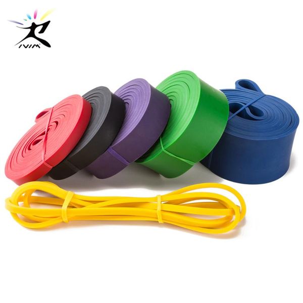 resistance bands fitness equipment set bandas elasticas gym workout exercise band elastici gumy do cwiczen
resistance bands fitness equipment set bandas elasticas gym workout exercise band elastici gumy do cwiczen
