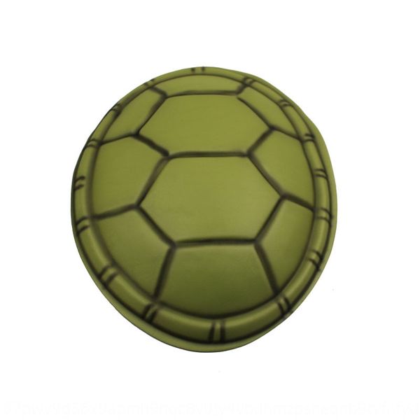 children's day halloween performance costume and costume props ninja simulation black turtle shell props eva black turtle shell ipzfi 
children's day halloween performance costume and costume props ninja simulation black turtle shell props eva black turtle shell ipzfi