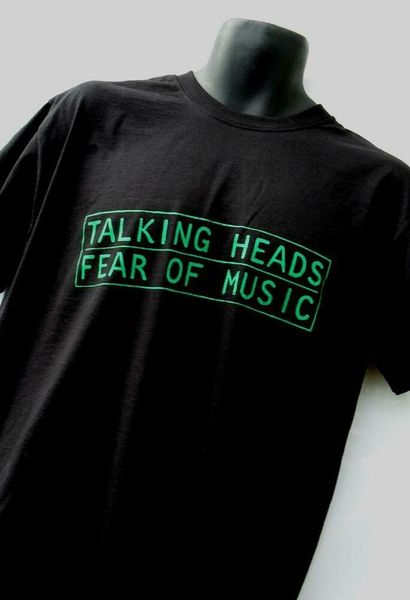 talking heads t-shirt
talking heads t-shirt