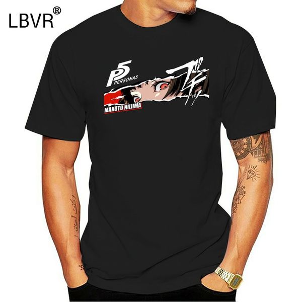 rare persona 5 makoto niijima logo black-color men tshirt cartoon t shirt men new fashion tshirt ing
rare persona 5 makoto niijima logo black-color men tshirt cartoon t shirt men new fashion tshirt ing