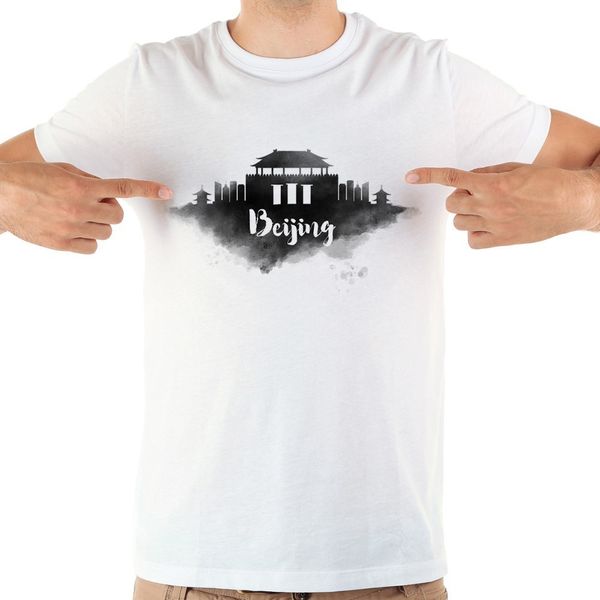 china beijing hong kong taipei watercolor landmarks funny t shirt men 2018 summer new white casual homme cool tshirt
china beijing hong kong taipei watercolor landmarks funny t shirt men 2018 summer new white casual homme cool tshirt