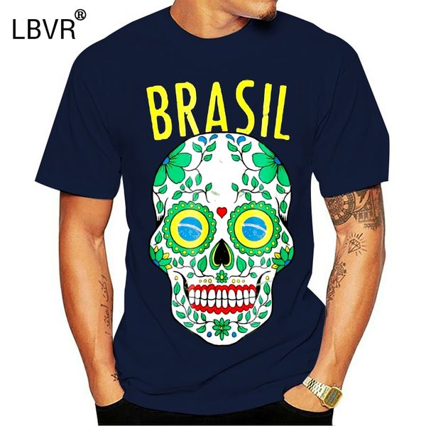 2019 новый бренд продаж хлопка с коротким рукавом рубашки brasil team 2019 для бразилии soccers вентиляторы military футболках
2019 новый бренд продаж хлопка с коротким рукавом рубашки brasil team 2019 для бразилии soccers вентиляторы military футболках