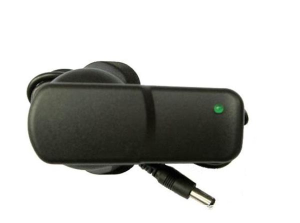 with ic program ac adapter dc 12v 1a & 1000ma power supply uk plug dc 5.5mm x 2.1mm fedex / dhl as
with ic program ac adapter dc 12v 1a & 1000ma power supply uk plug dc 5.5mm x 2.1mm fedex / dhl as