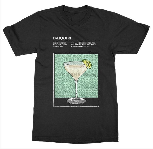 дайкири футболки смешанный напиток коктейль алкоголь бармен буз happy hour liquor 2019 мода топы streetwear тенниски solid color
дайкири футболки смешанный напиток коктейль алкоголь бармен буз happy hour liquor 2019 мода топы streetwear тенниски solid color