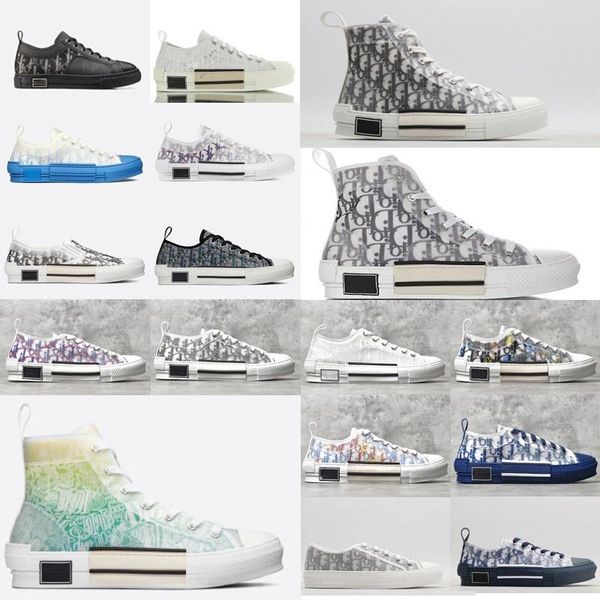 dior новый b23 наклонная 2020 моды кроссовки high low top марочные obliques кожа технические обувь женская новые кроссовки мужская обувь nyy, Black
dior новый b23 наклонная 2020 моды кроссовки high low top марочные obliques кожа технические обувь женская новые кроссовки мужская обувь nyy, Black
