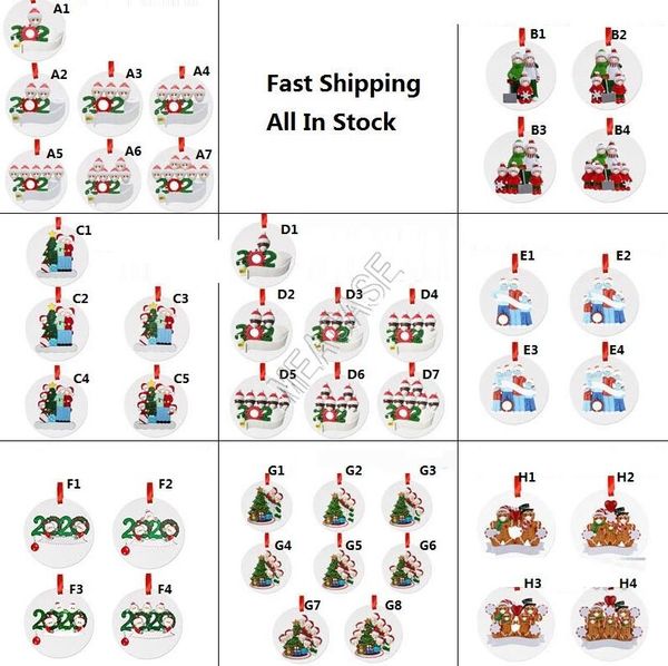 christmas ornament xmas tree pendant with pvc snowman face mask handing toys party stay at home social distancing sale 2020 d92504, Silver
christmas ornament xmas tree pendant with pvc snowman face mask handing toys party stay at home social distancing sale 2020 d92504, Silver