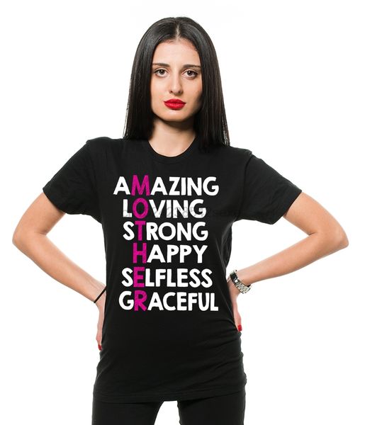 mothers day gift t-shirt mom tee shirt mom gift shirt mother day tee