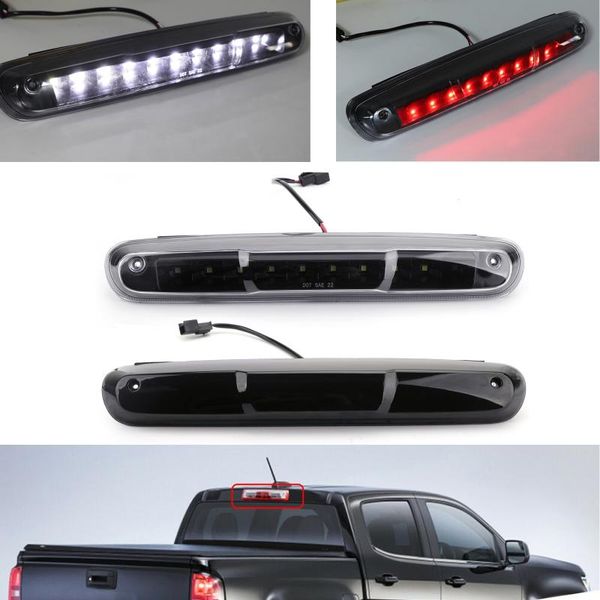 areyourshop third brake light led white red for chevy silverado sierra 1500 2007-2013 car accessories parts
areyourshop third brake light led white red for chevy silverado sierra 1500 2007-2013 car accessories parts