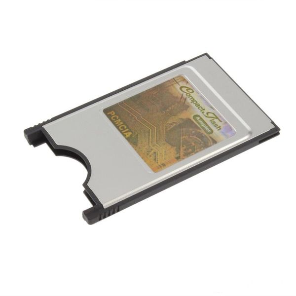 compact flash cf to pc card pcmcia adapter cards reader for lapnotebook
compact flash cf to pc card pcmcia adapter cards reader for lapnotebook