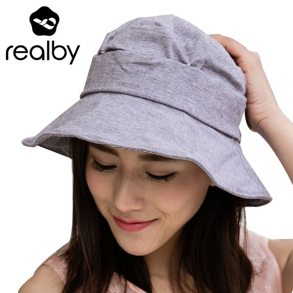 wide brim hats realby summer sun vintage bow for women visor beach hat caps casual travel bucket chapeau femme gorras, Blue;gray
wide brim hats realby summer sun vintage bow for women visor beach hat caps casual travel bucket chapeau femme gorras, Blue;gray