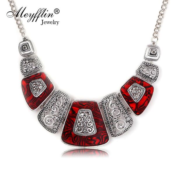 collier femme 2020 fashion statement necklaces & pendants vintage gold geometric choker necklace for women maxi collares jewelry, Golden;silver
collier femme 2020 fashion statement necklaces & pendants vintage gold geometric choker necklace for women maxi collares jewelry, Golden;silver