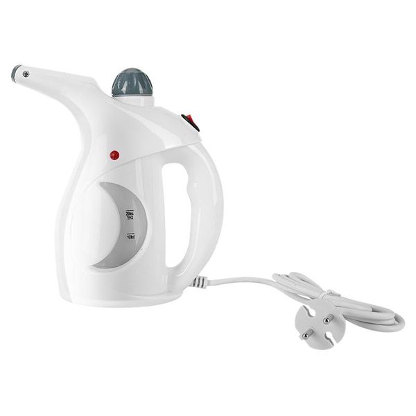 popular garment steamer high-quality pp 200 ml portable clothes iron steamer brush for home humidifier facial blue eu pl
popular garment steamer high-quality pp 200 ml portable clothes iron steamer brush for home humidifier facial blue eu pl