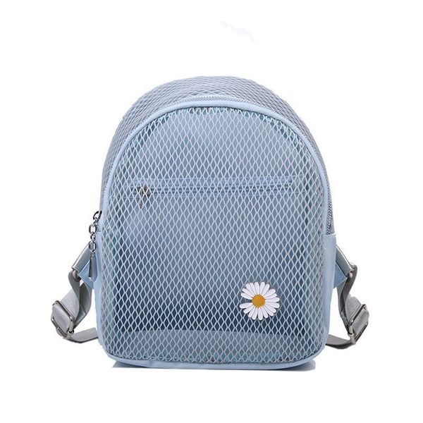 chongsukei small fresh wild summer mesh backpack female 2020 new hollow leisure ins wind trend small backpack better than
chongsukei small fresh wild summer mesh backpack female 2020 new hollow leisure ins wind trend small backpack better than