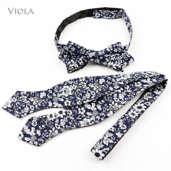 cotton knot bowtie self bow tie paisley floral leopard print men butterfly stylish gift party dinner accessories high quality, Blue;purple
cotton knot bowtie self bow tie paisley floral leopard print men butterfly stylish gift party dinner accessories high quality, Blue;purple