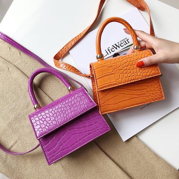 2020 mini luxury women bag stone pattern totes shoulder bags small messenger handbags fashion lady travel cross body bag purses
2020 mini luxury women bag stone pattern totes shoulder bags small messenger handbags fashion lady travel cross body bag purses