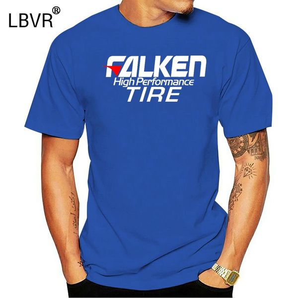 falken racing tire falken high performance racing tire t shirt mens round neck fashion clothing short sleeves t shirt
falken racing tire falken high performance racing tire t shirt mens round neck fashion clothing short sleeves t shirt
