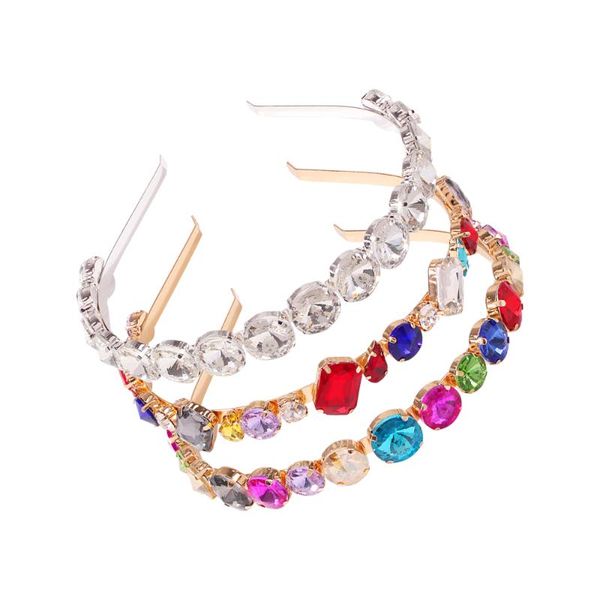 lalynnly rhinestone headwear hairband women girls hair hoop crystal headband fashion water rhinestone hair bands jewelry f2158, Golden;silver
lalynnly rhinestone headwear hairband women girls hair hoop crystal headband fashion water rhinestone hair bands jewelry f2158, Golden;silver