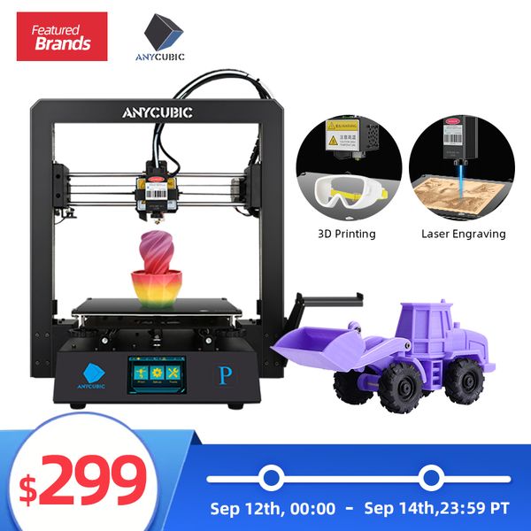 anycubic mega pro laser engraving 3d printer printing 3d printers with tmc2208 laser printer upgrade version of mega s
anycubic mega pro laser engraving 3d printer printing 3d printers with tmc2208 laser printer upgrade version of mega s