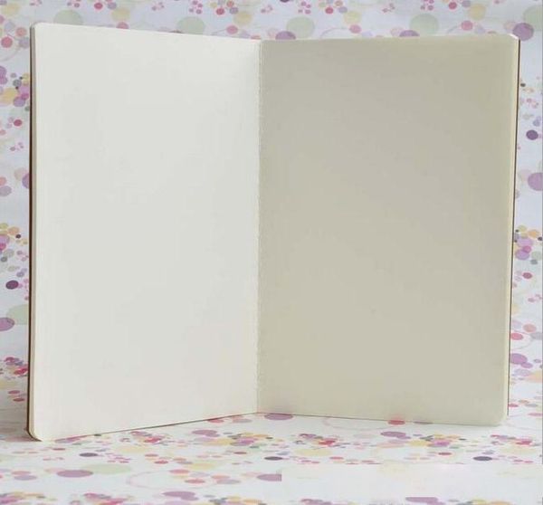 new business kraft papers notepads soft copybook stitching binding 60 sheets daily memos notebook vintage diary journal notebooks fedex free, Purple;pink
new business kraft papers notepads soft copybook stitching binding 60 sheets daily memos notebook vintage diary journal notebooks fedex free, Purple;pink