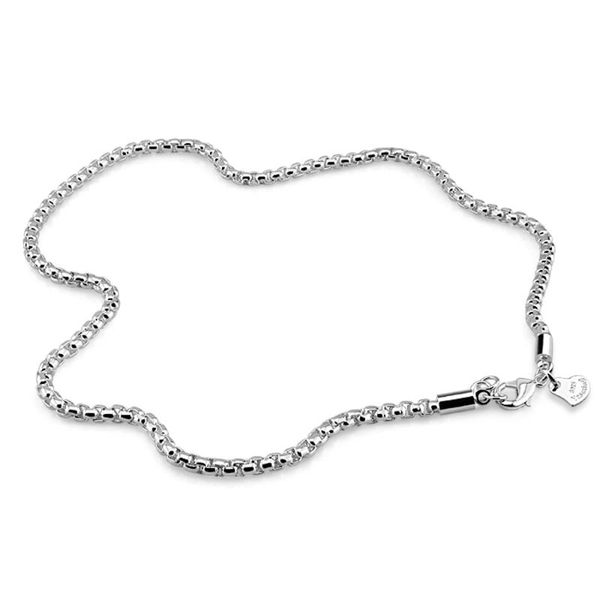 fashion man's clothing & accessories 925 sterling silver necklace solid silver necklace personality box jewelry
fashion man's clothing & accessories 925 sterling silver necklace solid silver necklace personality box jewelry