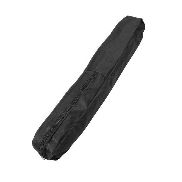 camera/video bags 60/85cm/118cm professional light stand bag tripod umbrella equipment bag carrying case cover pgraphic equipment
camera/video bags 60/85cm/118cm professional light stand bag tripod umbrella equipment bag carrying case cover pgraphic equipment