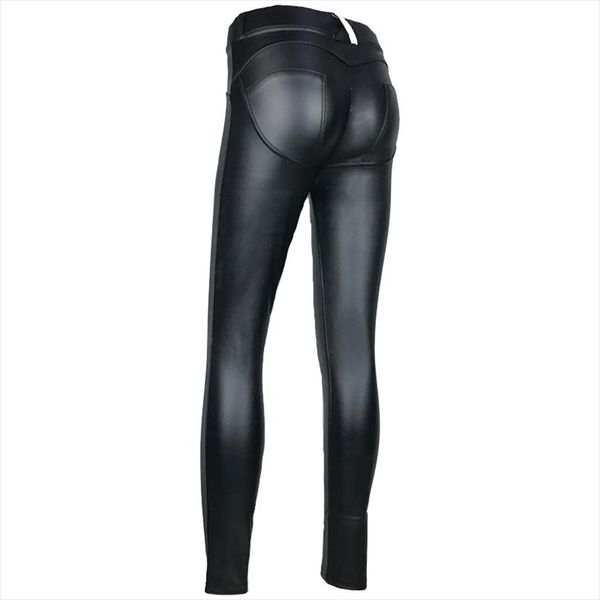 womens leggings b pu leather legging jegging gothic leggins jeggings drop shipping good quality women pants, Black
womens leggings b pu leather legging jegging gothic leggins jeggings drop shipping good quality women pants, Black