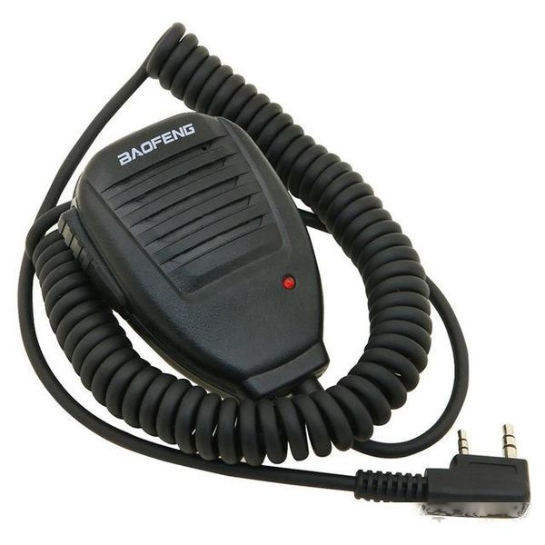 heap walkie talkie parts & accessories baofeng microphone handheld radio speaker mic for -5r -5ra -5re -3r plus -888s bf-666s bf-777 uv-8
heap walkie talkie parts & accessories baofeng microphone handheld radio speaker mic for -5r -5ra -5re -3r plus -888s bf-666s bf-777 uv-8