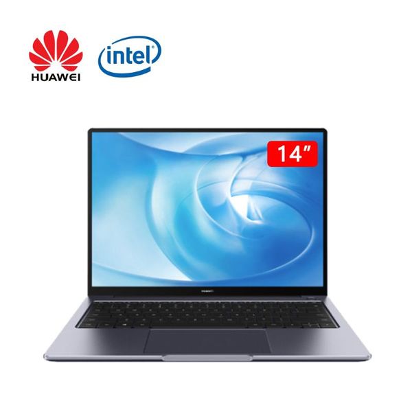 huawei matebook 14 lap2020 intel core -10510u cpu 14-inch huawei office computer 2k touch screen lightweight notebook
huawei matebook 14 lap2020 intel core -10510u cpu 14-inch huawei office computer 2k touch screen lightweight notebook