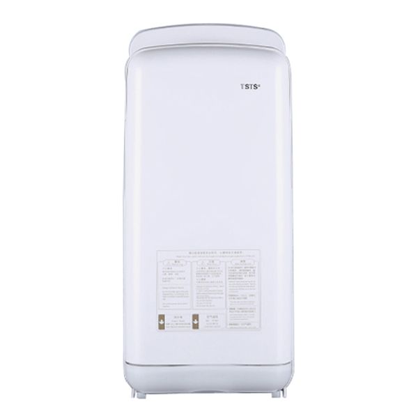 hand dryers fully automatic induction dryer ts-8800 commercial el office buildings high speed sided jet type dry drying machine
hand dryers fully automatic induction dryer ts-8800 commercial el office buildings high speed sided jet type dry drying machine