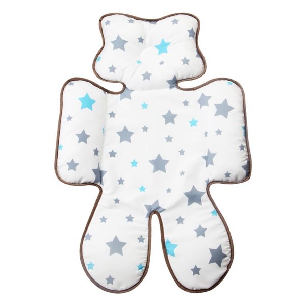 baby stroller seat cushion thick warm car seat pad cotton sleeping mattresses newborn pillow carriage infant pram accessories #
baby stroller seat cushion thick warm car seat pad cotton sleeping mattresses newborn pillow carriage infant pram accessories #