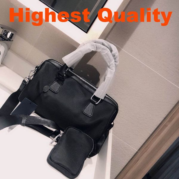fashion shoulder women large bag men bag luxury luggage handbags crossbody capacity designer sport travel bags duffle boston messenger tkva, Red;black
fashion shoulder women large bag men bag luxury luggage handbags crossbody capacity designer sport travel bags duffle boston messenger tkva, Red;black