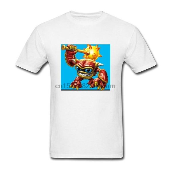 clothing mens skylander swap force short sleeve t shirt 3012 
clothing mens skylander swap force short sleeve t shirt 3012