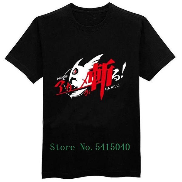 akame ga kill t shirt men's t-shirts 100% cotton tshirt tees homme casual t-shirt boys clothes anime
akame ga kill t shirt men's t-shirts 100% cotton tshirt tees homme casual t-shirt boys clothes anime