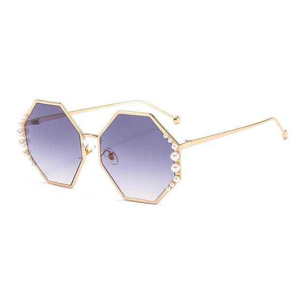 sunglasses design pearl inlaid octagon luxury temperament sunglasses noble metallic luxury pearl big women's oloey opacb, White;black
sunglasses design pearl inlaid octagon luxury temperament sunglasses noble metallic luxury pearl big women's oloey opacb, White;black
