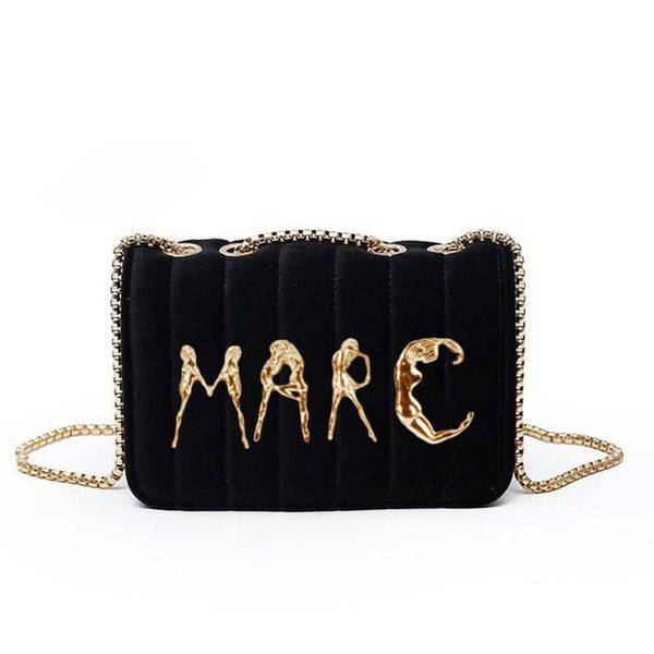 velvet crossbody bags for women 2020 new winter small square bag female fashion brand shoulder bag luxury chain messenger
velvet crossbody bags for women 2020 new winter small square bag female fashion brand shoulder bag luxury chain messenger