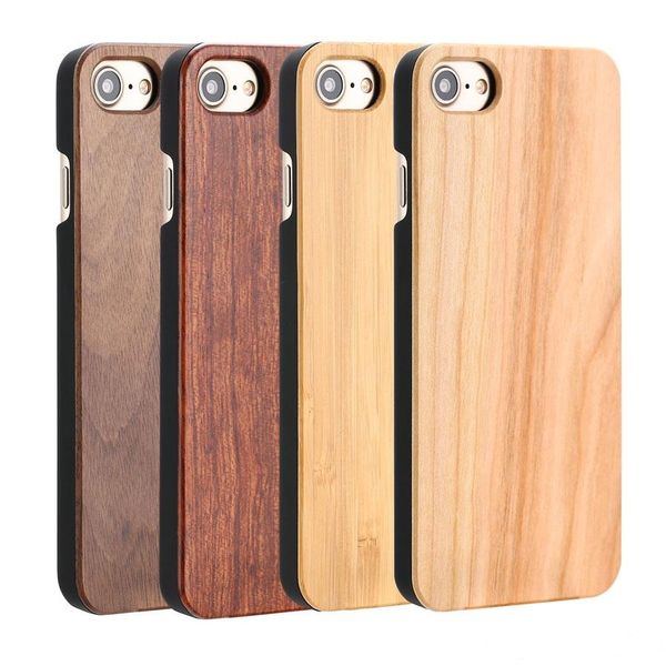 case for iphone 11 pro max x xs max xr 8 7 case realtre case wooden pc cases for i phone7 plus 6 6s wood plastic bumper back cover
case for iphone 11 pro max x xs max xr 8 7 case realtre case wooden pc cases for i phone7 plus 6 6s wood plastic bumper back cover