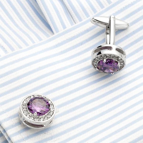 men women cufflinks jewelry gift novelty cuff links for mens french shirt hight quality sale, Silver
men women cufflinks jewelry gift novelty cuff links for mens french shirt hight quality sale, Silver