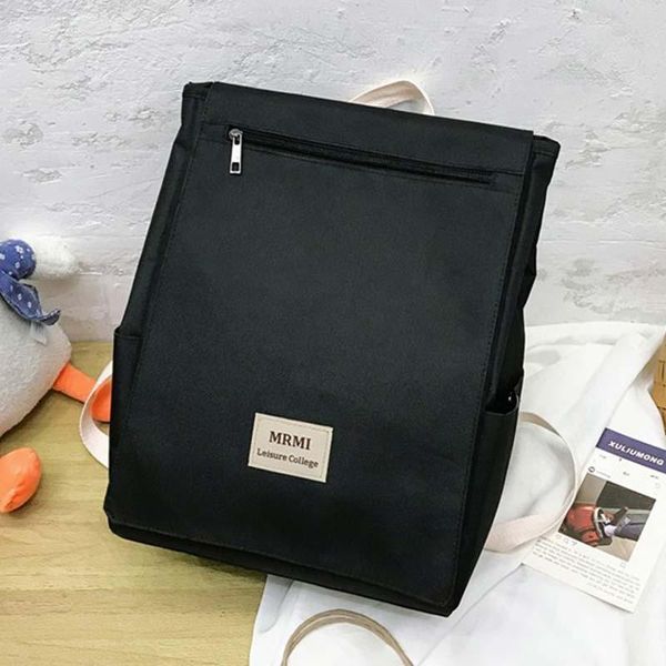 сумка простой повседневная сумка mochila складная laptop школа путешествий большой для женщин прочный capacity рюкзак bagpack подростков oxf
сумка простой повседневная сумка mochila складная laptop школа путешествий большой для женщин прочный capacity рюкзак bagpack подростков oxf