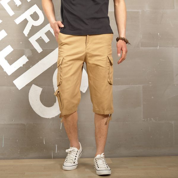 2020 summer men shorts fashion beach shorts mens casual camouflage short pants male bermuda cargo overalls 44, White;black
2020 summer men shorts fashion beach shorts mens casual camouflage short pants male bermuda cargo overalls 44, White;black