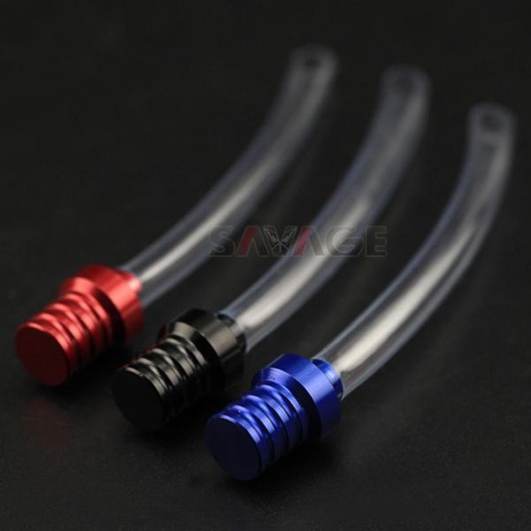 fuel tank gas cap breather tube vent hose for kx85 kx100 kxl140 klx450r kx250f kx450f motorcycle accessories
fuel tank gas cap breather tube vent hose for kx85 kx100 kxl140 klx450r kx250f kx450f motorcycle accessories