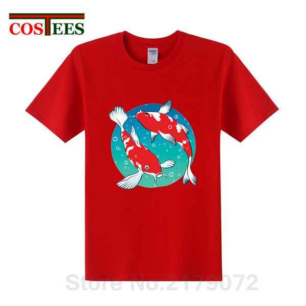 japanese ukiyo e koi crap fish printed tshirt streetwear 2019 men's koi fish t-shirt hip hop harajuku jinli nishikigoi tee shirt
japanese ukiyo e koi crap fish printed tshirt streetwear 2019 men's koi fish t-shirt hip hop harajuku jinli nishikigoi tee shirt