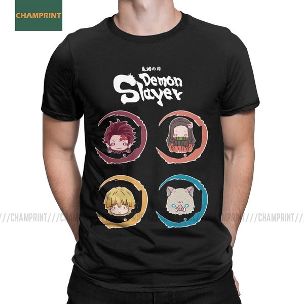 men's demon slayer kimetsu no yaiba all chibi t shirts anime tanjiro kamado cotton short sleeve tees gift idea t-shirt
men's demon slayer kimetsu no yaiba all chibi t shirts anime tanjiro kamado cotton short sleeve tees gift idea t-shirt