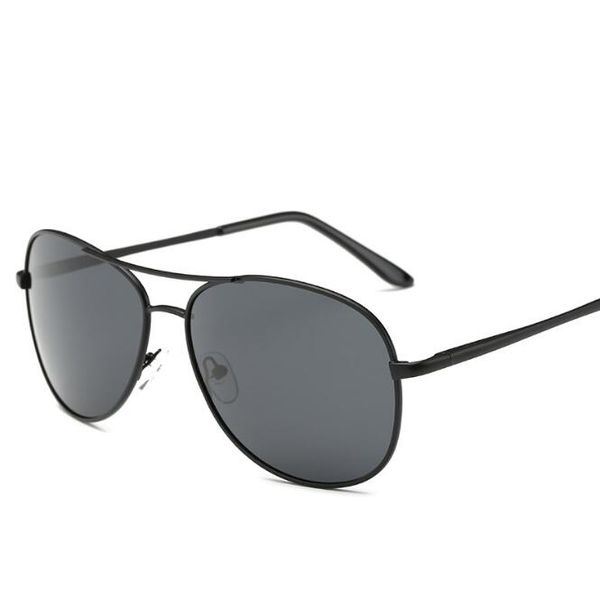 2020 new arrival fashion men's polarized sunglasses classic yurt mirror a103 sunglasses driving glasses, White;black
2020 new arrival fashion men's polarized sunglasses classic yurt mirror a103 sunglasses driving glasses, White;black