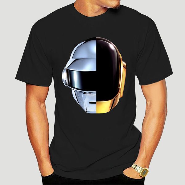 футболка homme blanc - daft punk casque harder better faster stronger musique футболка с коротким рукавом мода футболка-1117d
футболка homme blanc - daft punk casque harder better faster stronger musique футболка с коротким рукавом мода футболка-1117d